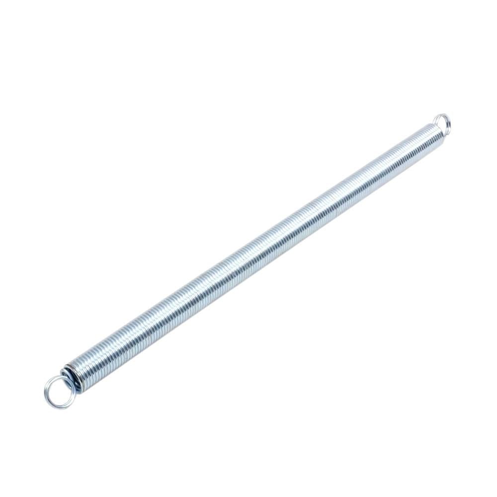 6285 Çelik Telli Kapı Pencere Yayı 10 mm (3/8'') nereden bulurum