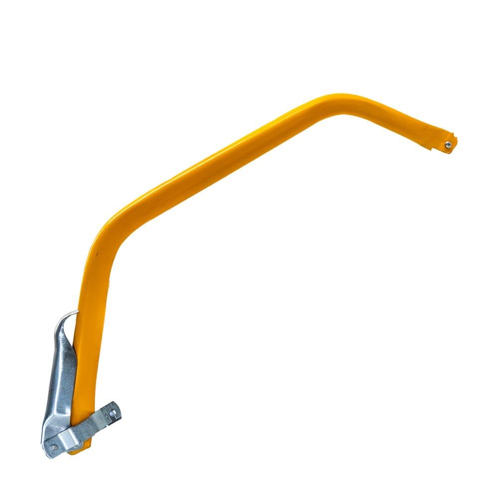 6288 Kolastar Testere Kolu 61 cm nasıl kullanılır