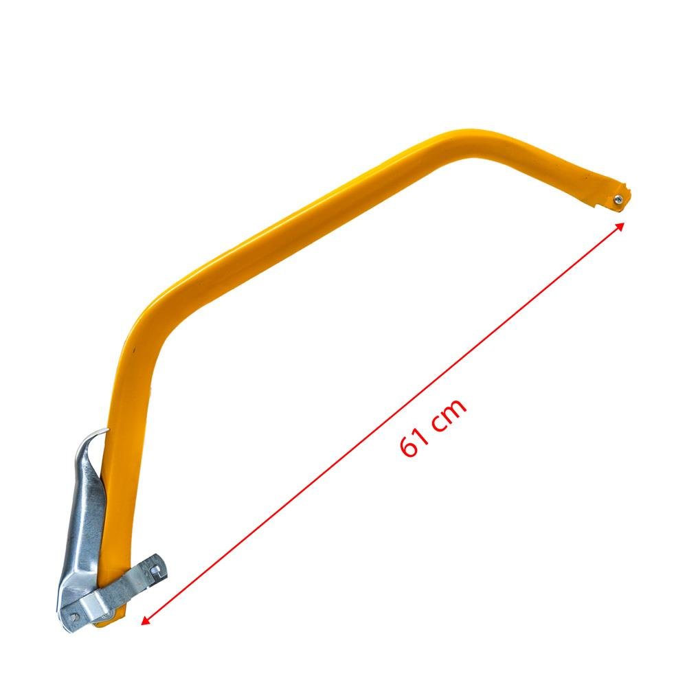 6288 Kolastar Testere Kolu 61 cm nereden bulurum