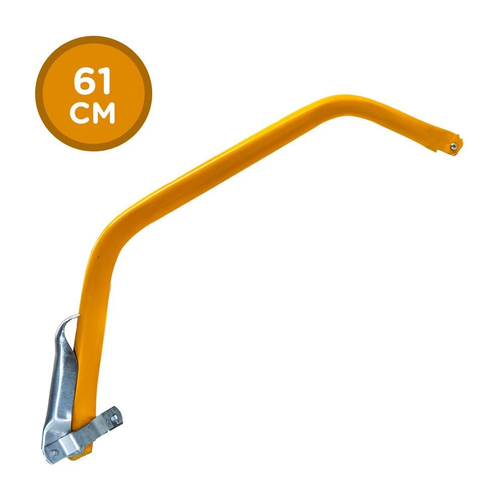 6288 Kolastar Testere Kolu 61 cm fiyatı