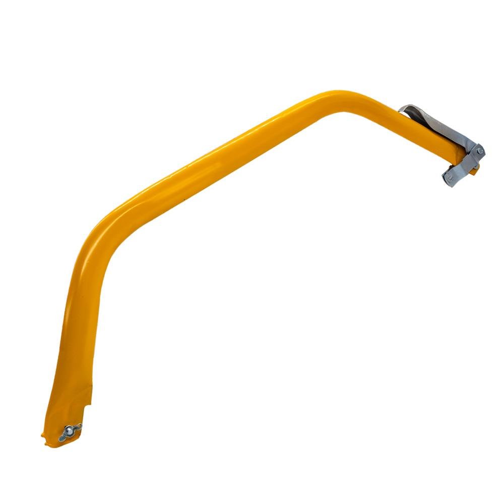 6288 Kolastar Testere Kolu 61 cm ne işe yarar