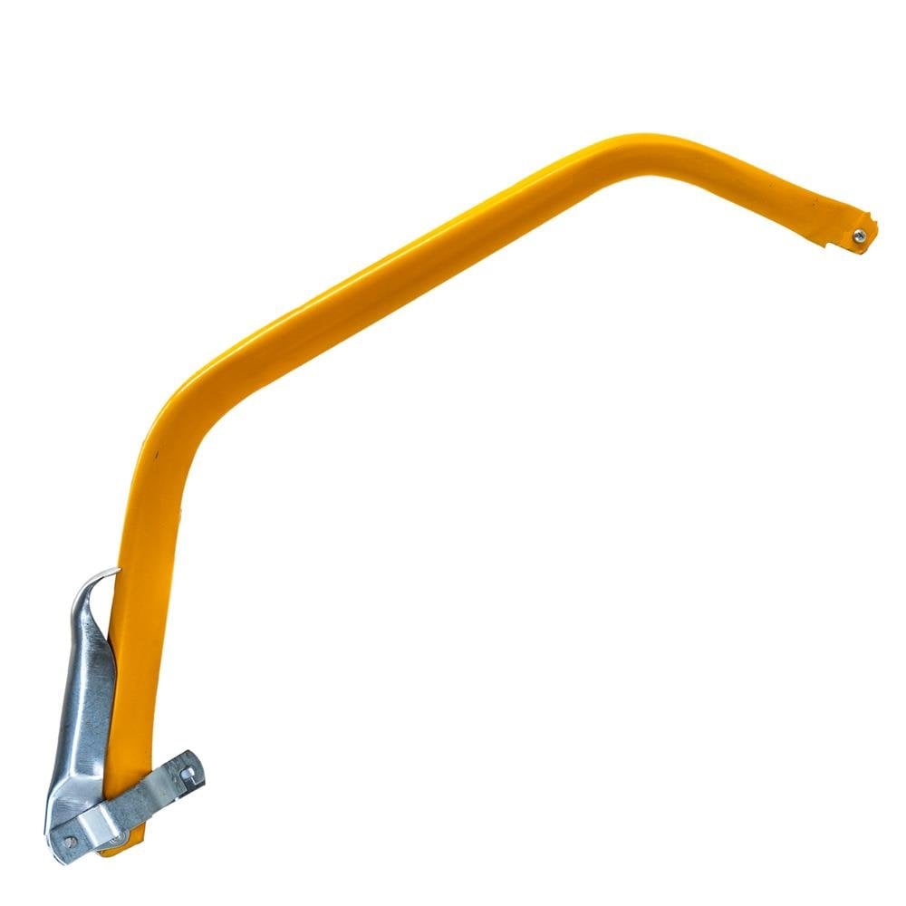 6289 Kolastar Testere Kolu 76 cm nereden bulurum