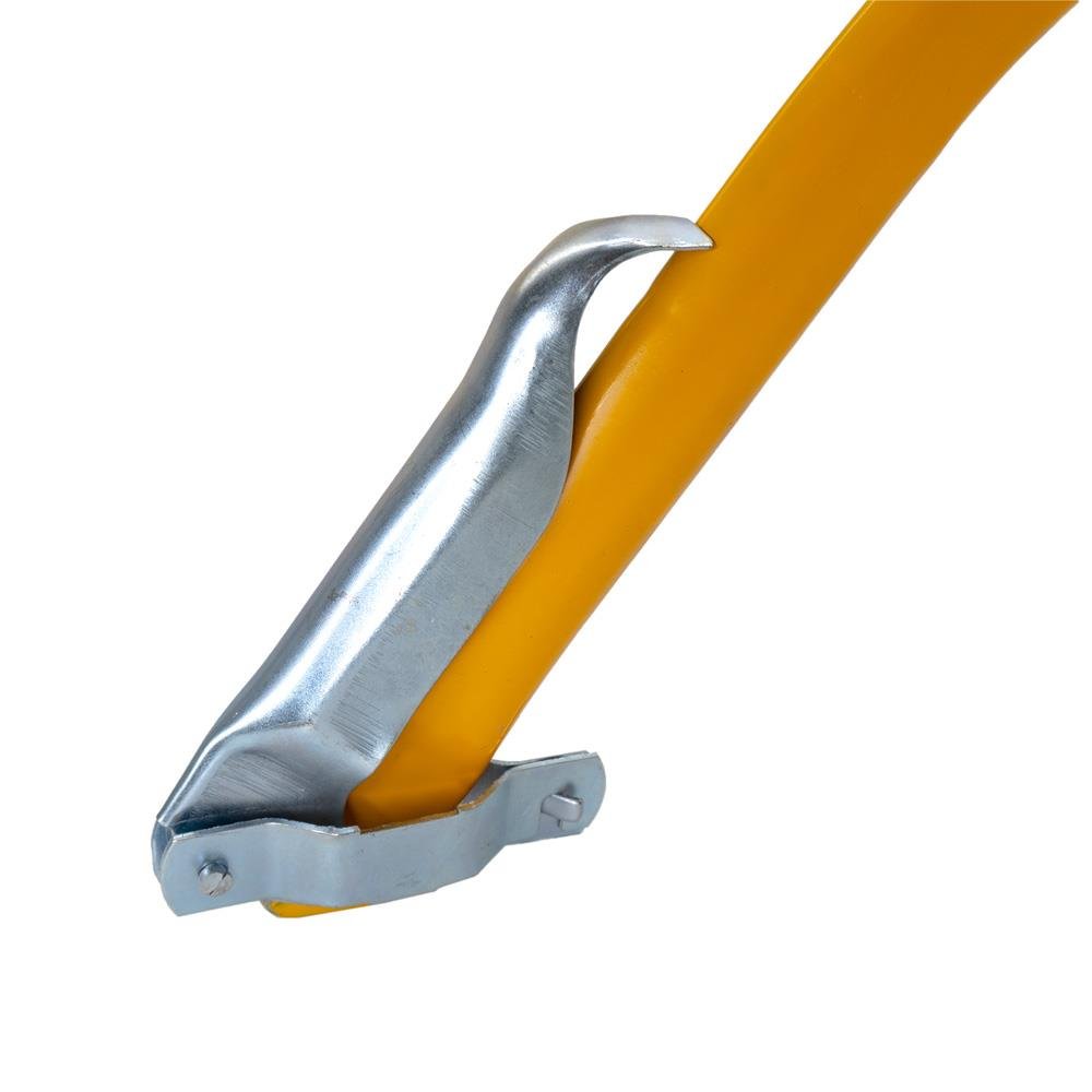 6289 Kolastar Testere Kolu 76 cm ne işe yarar