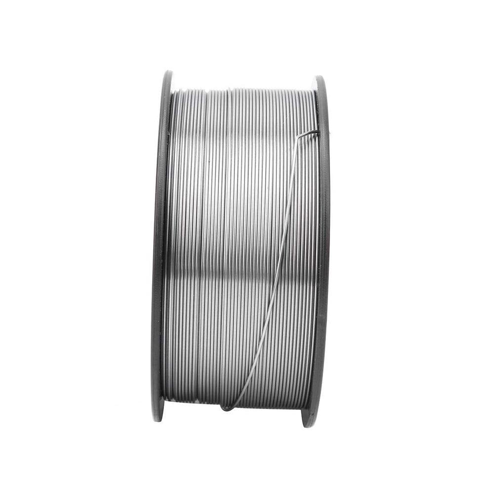 6294 Gazsız Gazaltı MIG Kaynak Teli 1.0 mm (1 Kg Makara) nereden bulurum