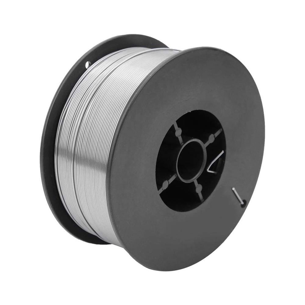 6294 Gazsız Gazaltı MIG Kaynak Teli 1.0 mm (1 Kg Makara) ne işe yarar