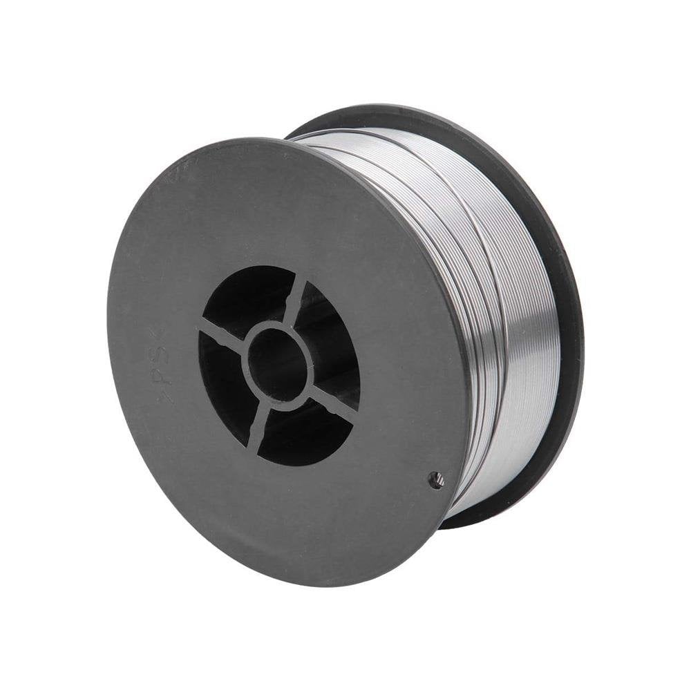 6294 Gazsız Gazaltı MIG Kaynak Teli 1.0 mm (1 Kg Makara) ne işe yarar