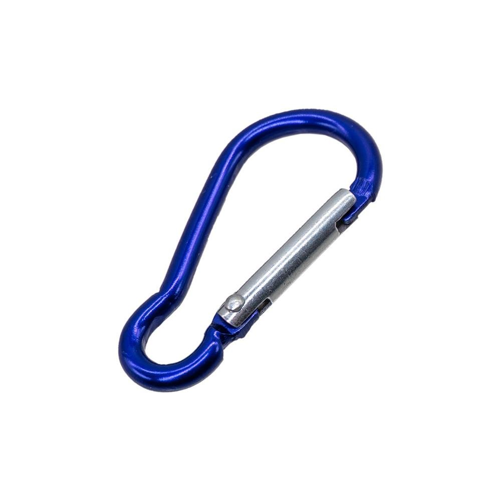 6296 Renkli Alüminyum Karabina 5 mm nereden bulurum