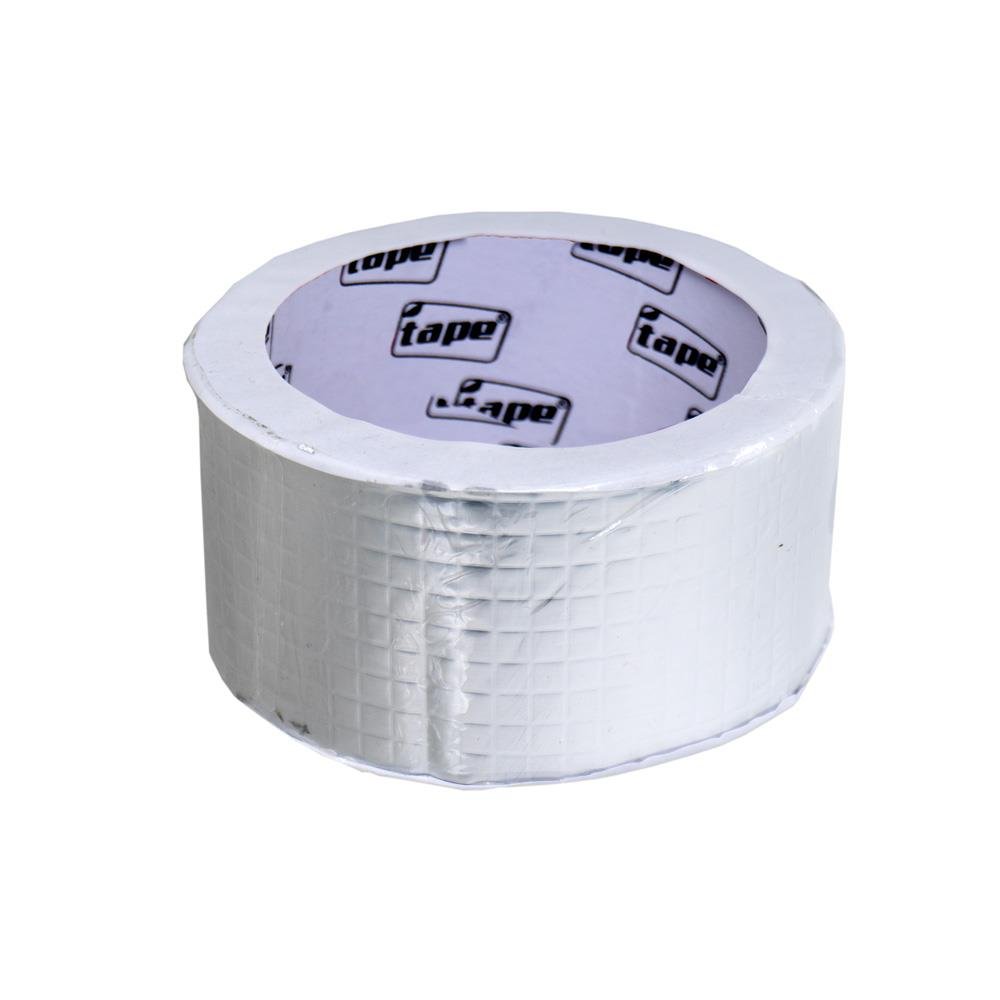 6298 Su Sızdırmazlık Sakız Çamur Bant 48mm x 2mt nasıl kullanılır