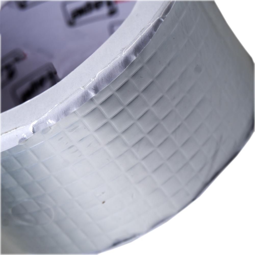 6298 Su Sızdırmazlık Sakız Çamur Bant 48mm x 2mt ne işe yarar