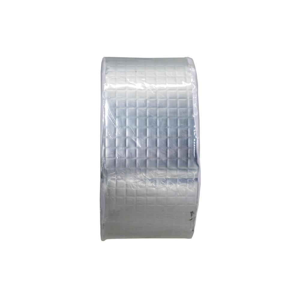 6298 Su Sızdırmazlık Sakız Çamur Bant 48mm x 2mt nereden bulurum