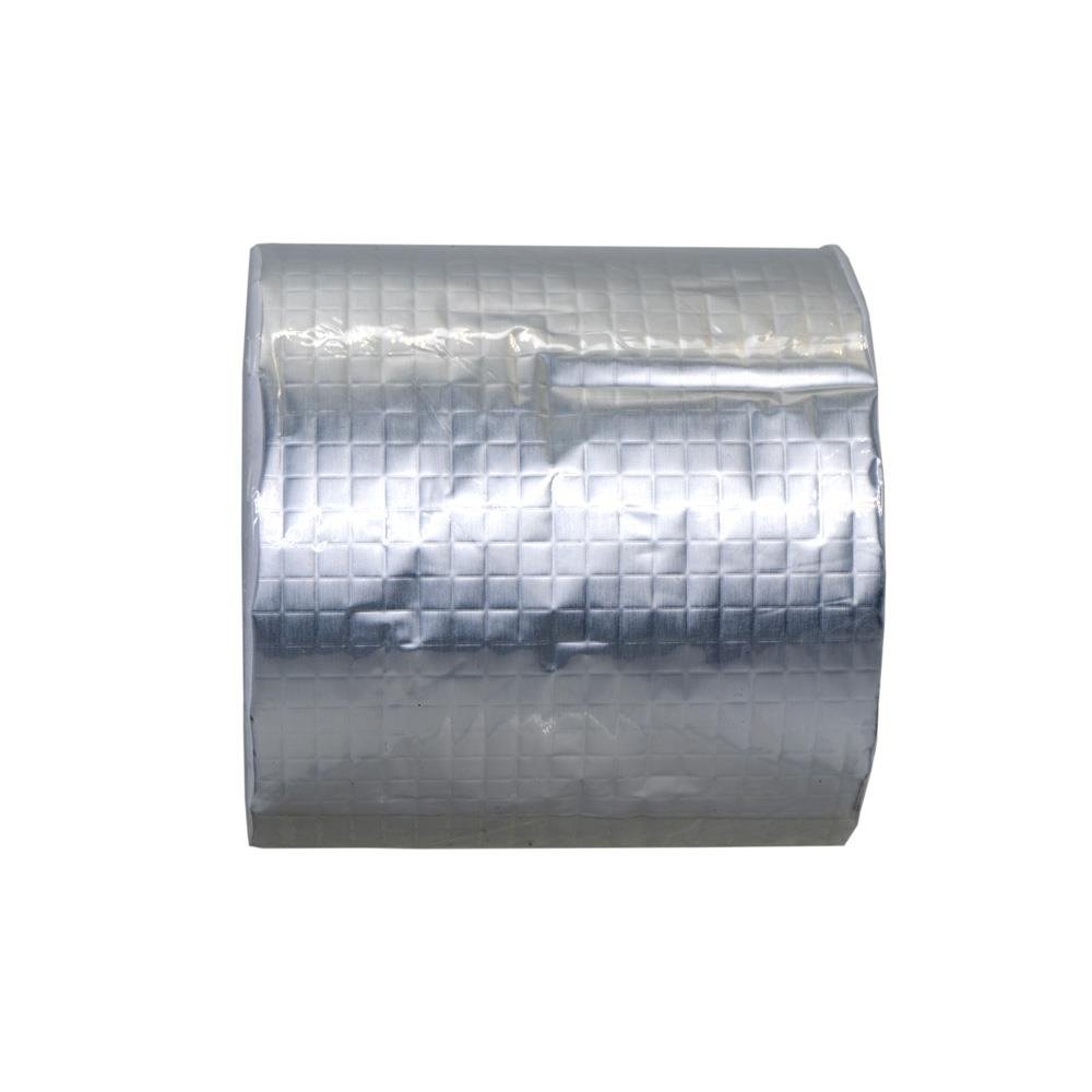 6299 Su Sızdırmazlık Sakız Çamur Bant 96mm x 2mt nasıl kullanılır