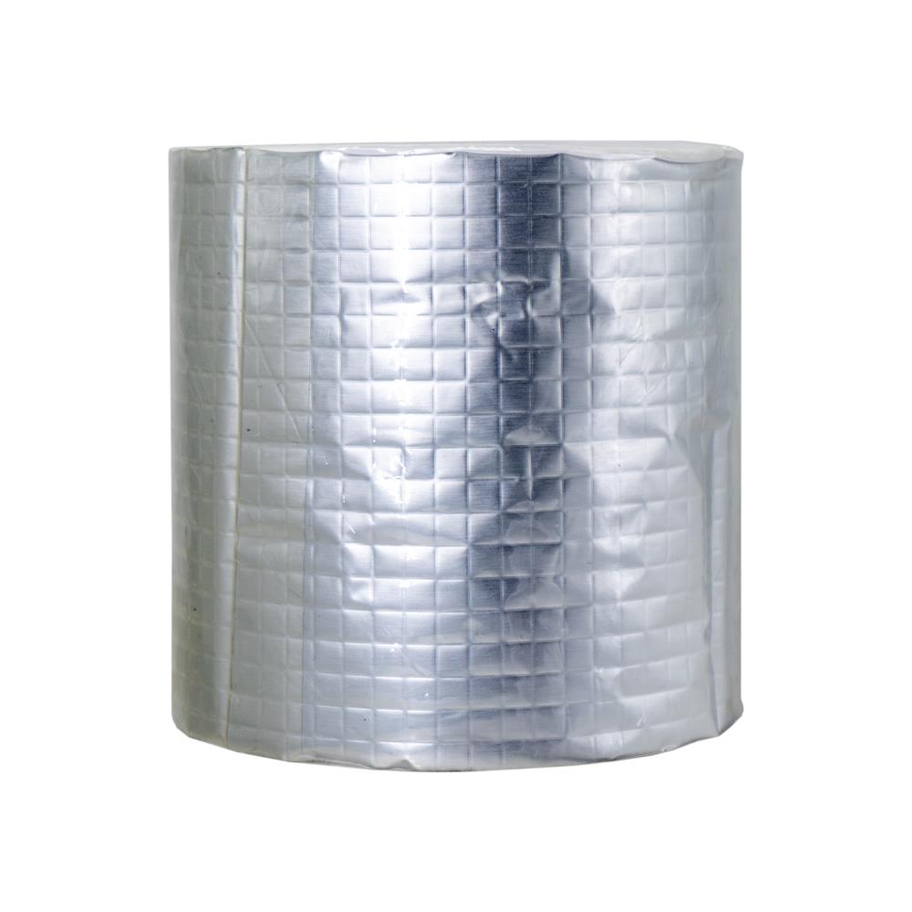 6299 Su Sızdırmazlık Sakız Çamur Bant 96mm x 2mt nereden bulurum