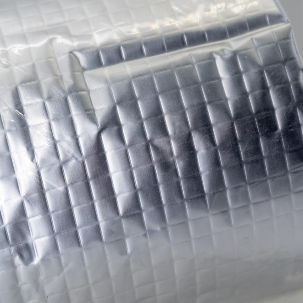 6299 Su Sızdırmazlık Sakız Çamur Bant 96mm x 2mt ne işe yarar