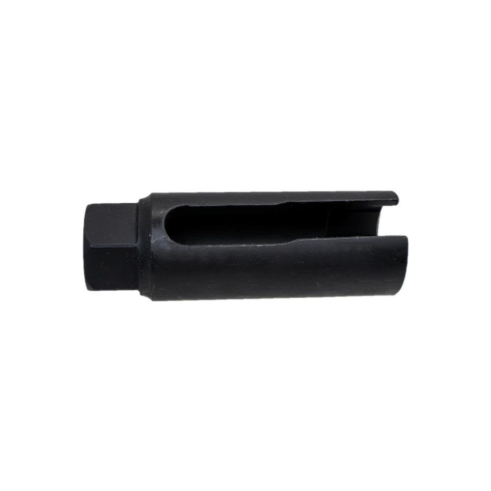 6300 1/2'' Havalı Oksijen Sensör Lokması 22 mm ne işe yarar