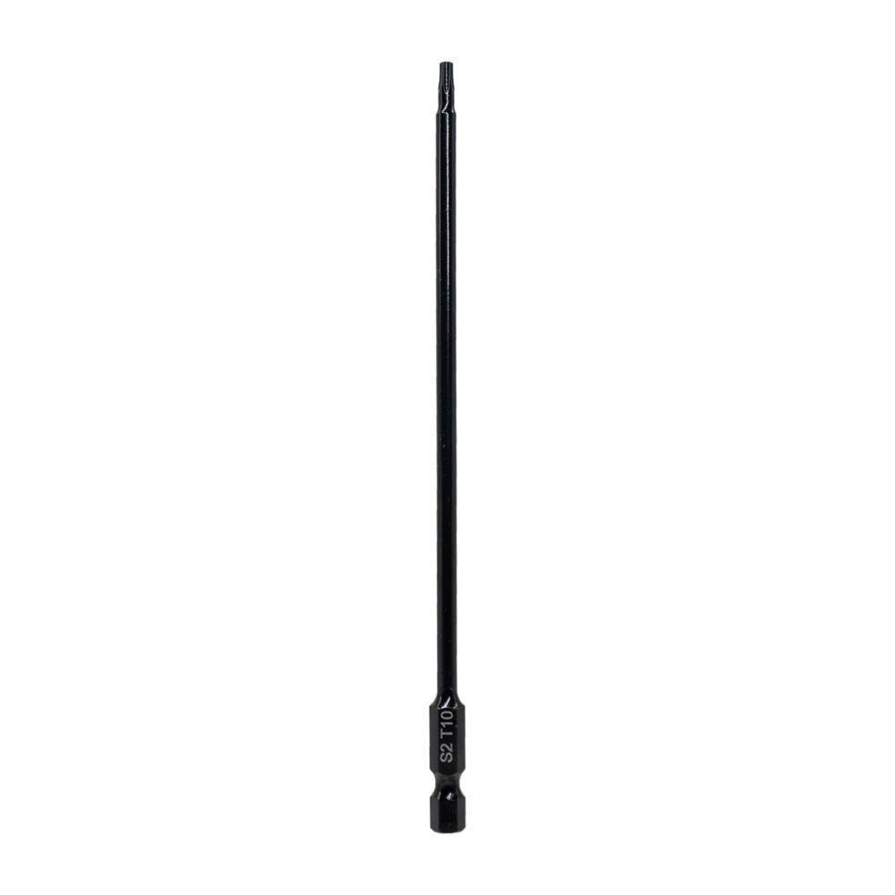 6305 Manyetik Uzun Torx Bits Uç T10x150 mm nereden bulurum