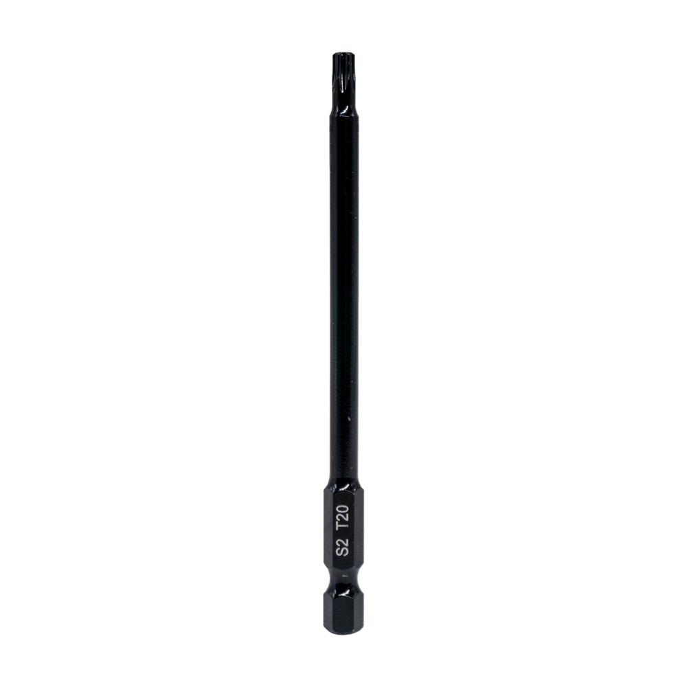 6306 Manyetik Uzun Torx Bits Uç T20x100 mm nereden bulurum