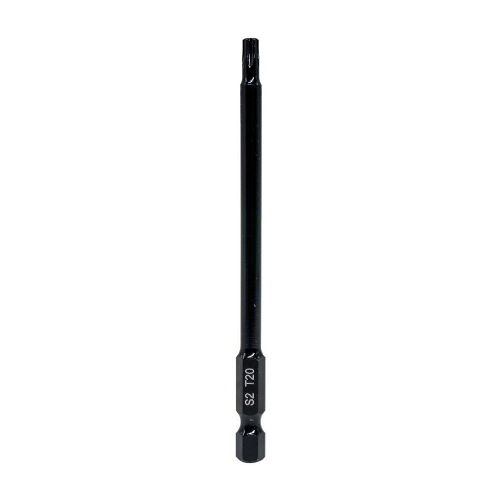 6306 Manyetik Uzun Torx Bits Uç T20x100 mm nereden bulurum