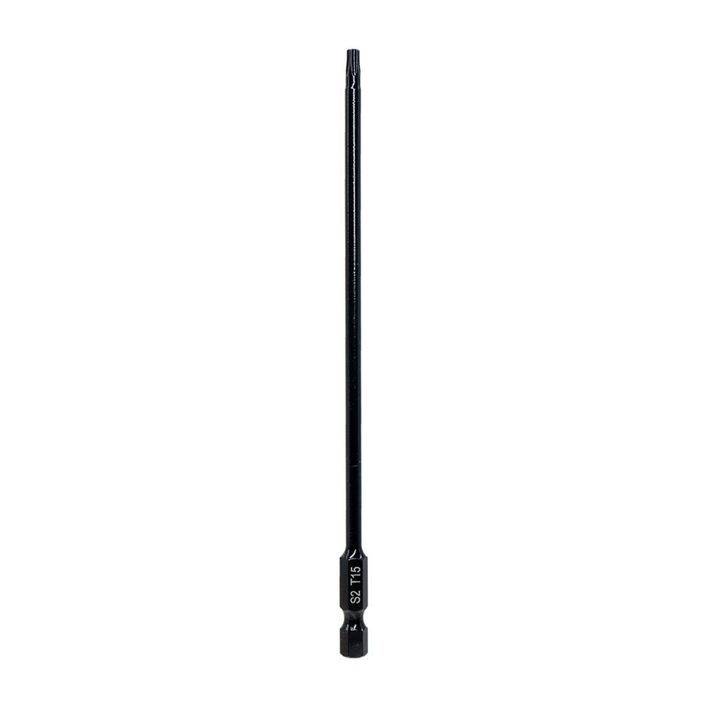 6309 Manyetik Uzun Torx Bits Uç T15x150 mm nereden bulurum