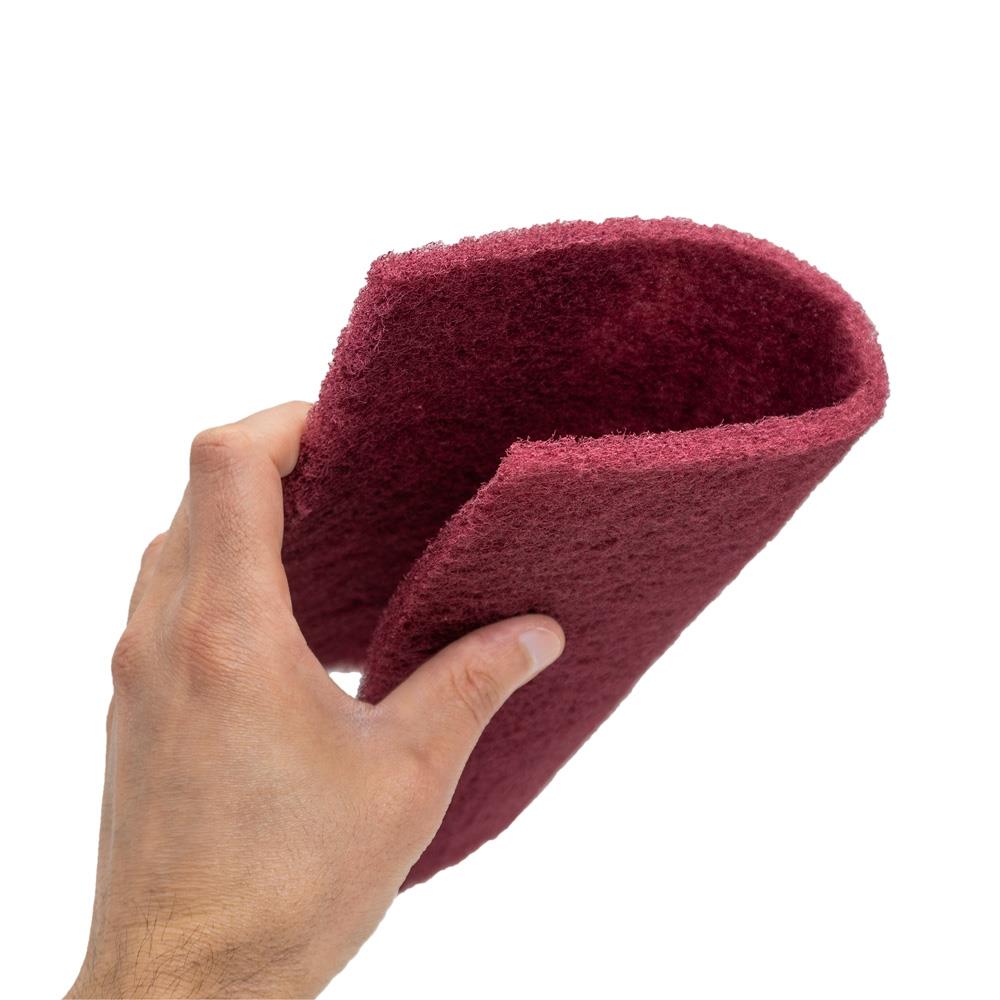 6315 Elyaf Plaka Keçe Zımpara Skoç 230x280 mm 400 Kum (Scotch) nereden bulurum