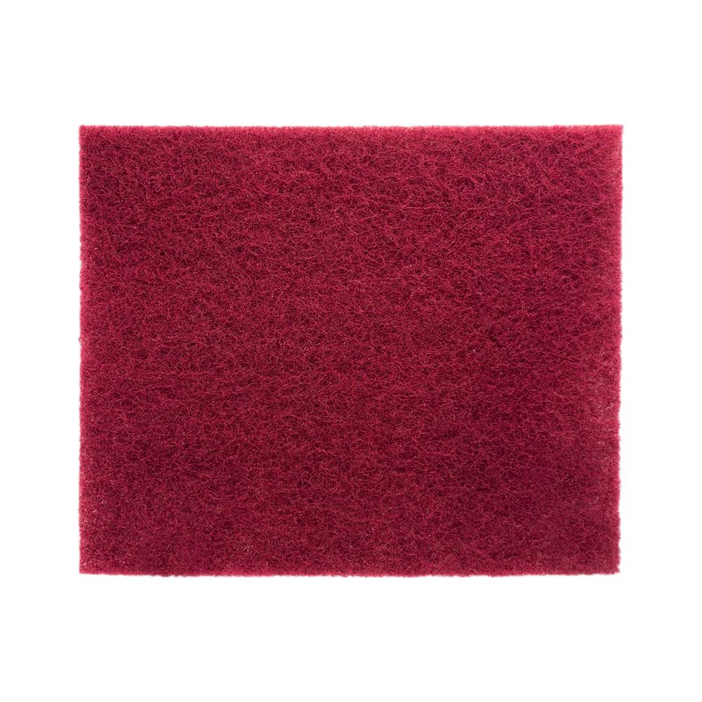 6315 Elyaf Plaka Keçe Zımpara Skoç 230x280 mm 400 Kum (Scotch) ne işe yarar