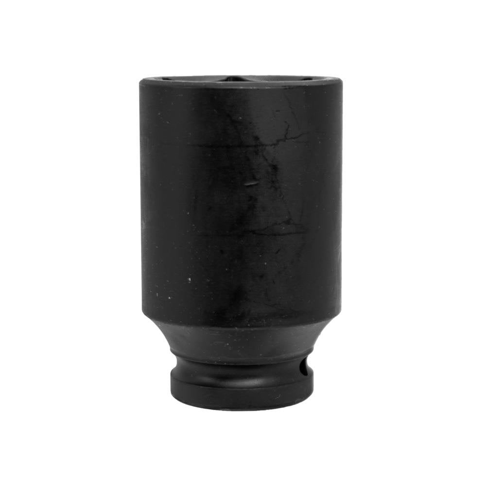 6316 1/2'' Altı Köşe Havalı Uzun Derin Lokma Anahtar 36 mm nasıl kullanılır