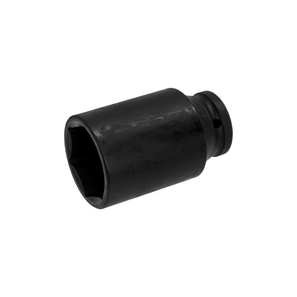 6316 1/2'' Altı Köşe Havalı Uzun Derin Lokma Anahtar 36 mm fiyatı