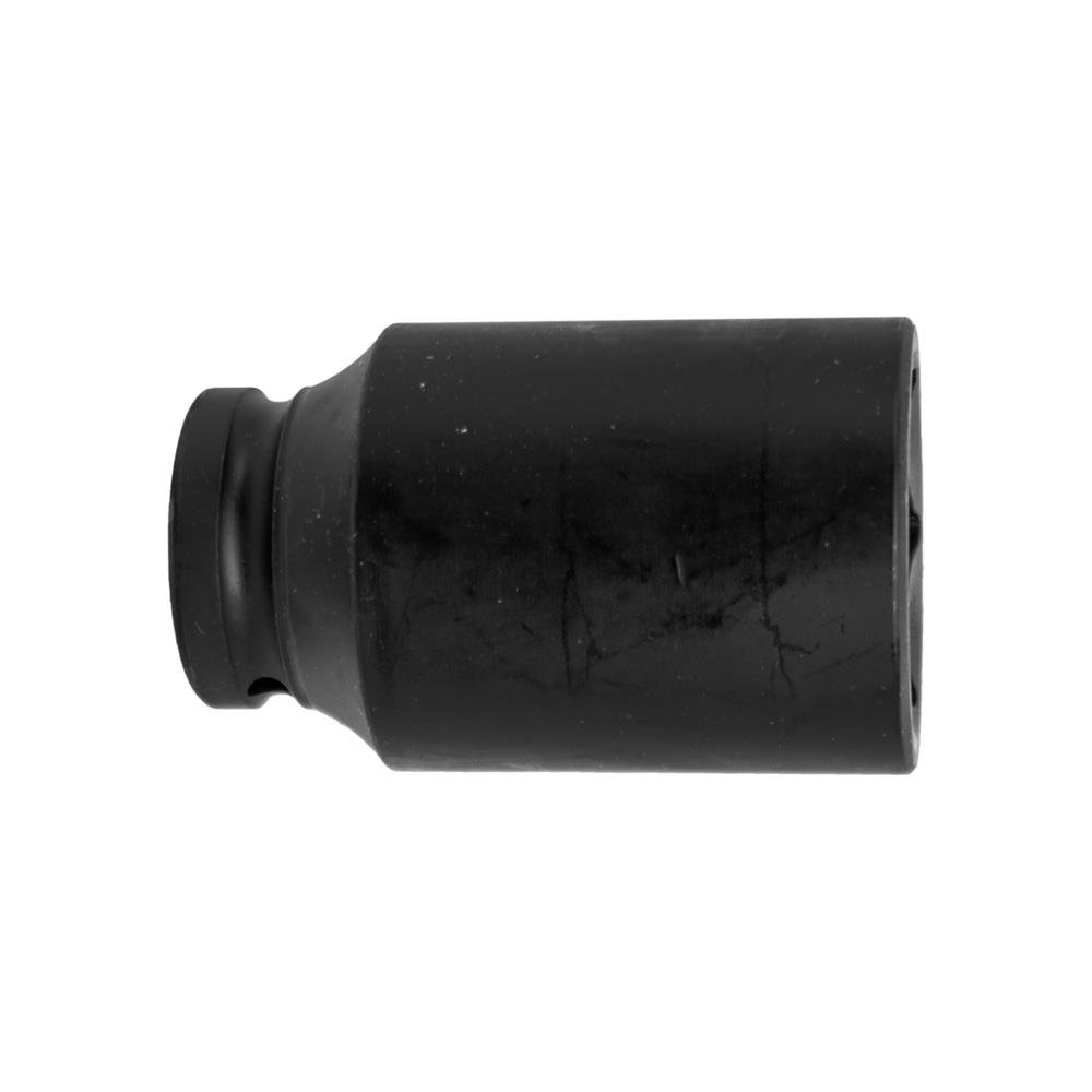 6316 1/2'' Altı Köşe Havalı Uzun Derin Lokma Anahtar 36 mm ne işe yarar