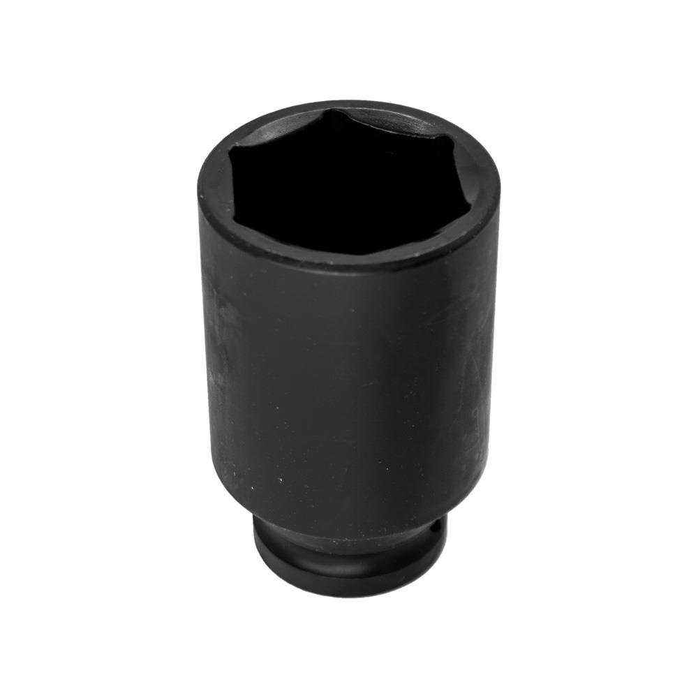 6316 1/2'' Altı Köşe Havalı Uzun Derin Lokma Anahtar 36 mm ne işe yarar
