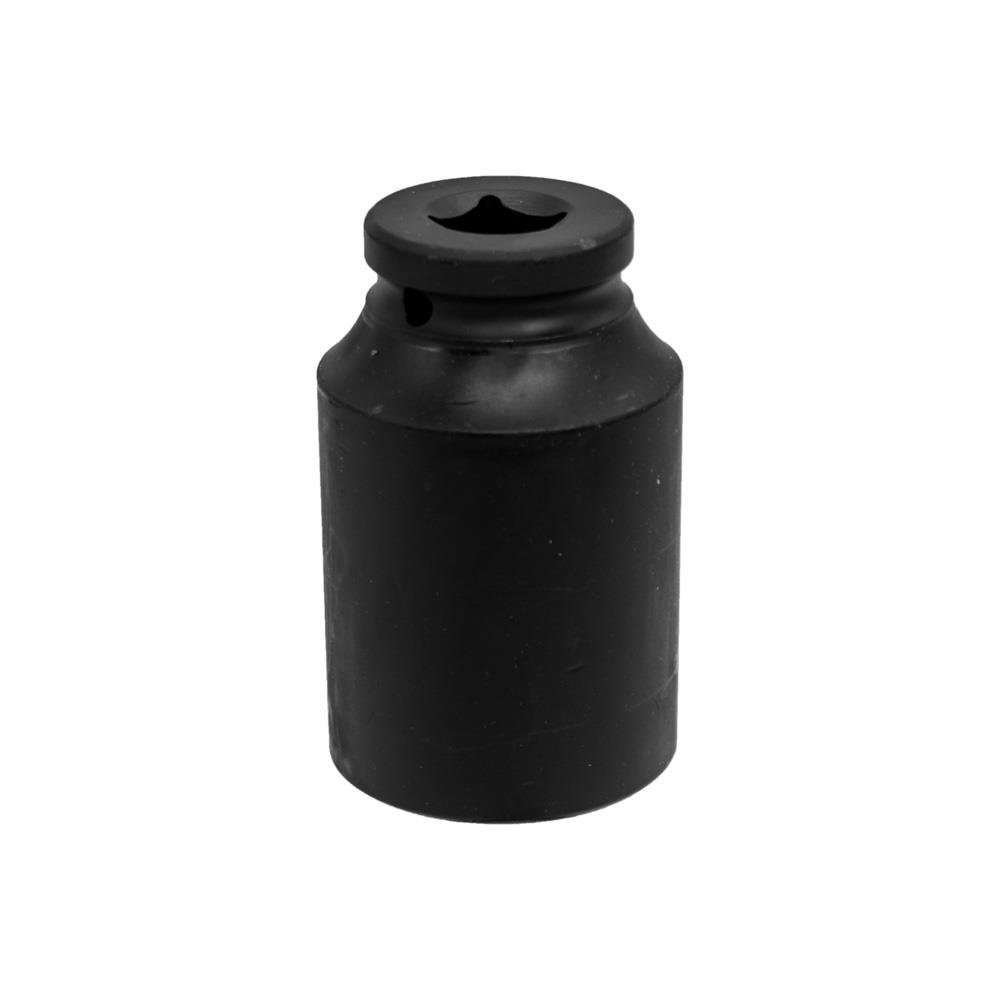 6316 1/2'' Altı Köşe Havalı Uzun Derin Lokma Anahtar 36 mm ne işe yarar