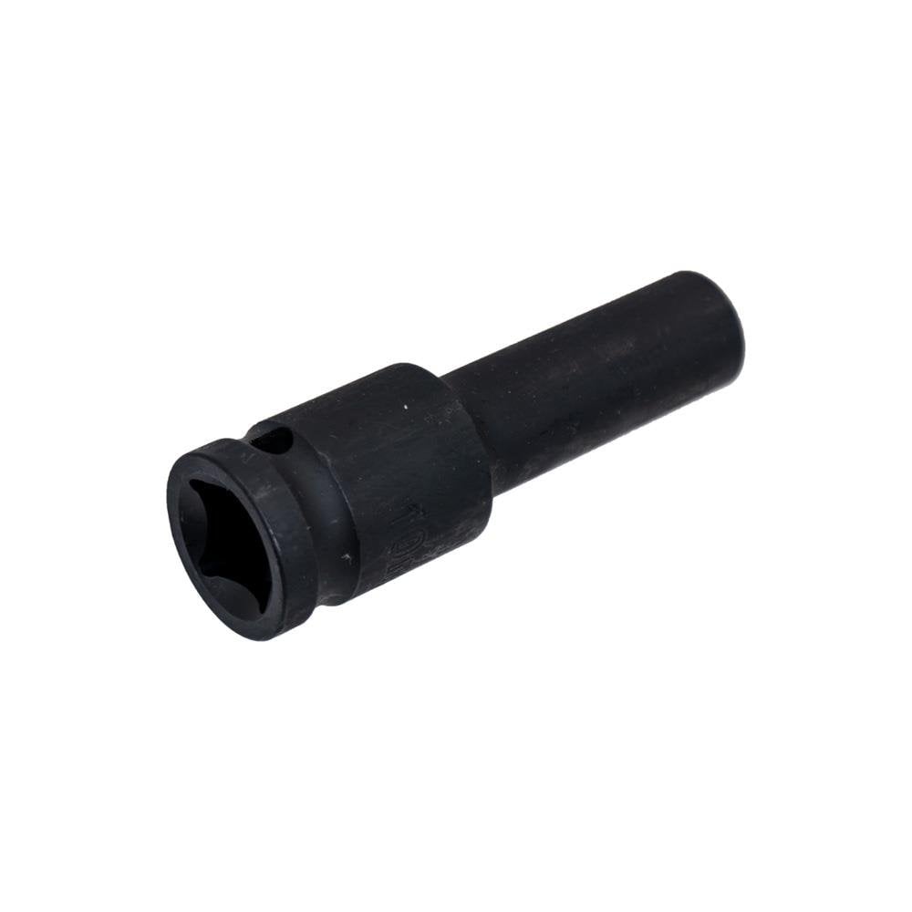 6317 1/2'' Altı Köşe Havalı Uzun Derin Lokma Anahtar 10 mm ne işe yarar