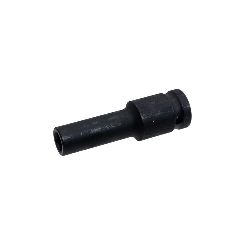 6317 1/2'' Altı Köşe Havalı Uzun Derin Lokma Anahtar 10 mm fiyatı