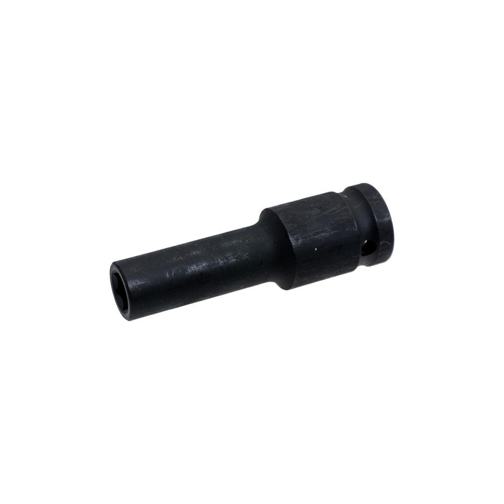 6317 1/2'' Altı Köşe Havalı Uzun Derin Lokma Anahtar 10 mm fiyatı