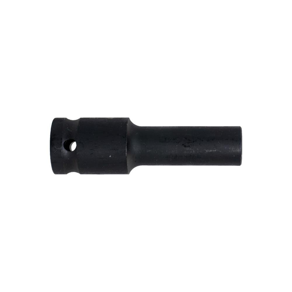 6317 1/2'' Altı Köşe Havalı Uzun Derin Lokma Anahtar 10 mm ne işe yarar