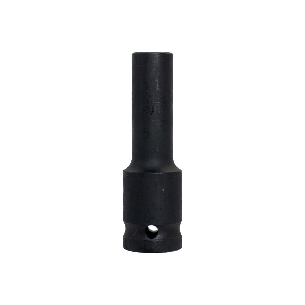 6317 1/2'' Altı Köşe Havalı Uzun Derin Lokma Anahtar 10 mm nasıl kullanılır
