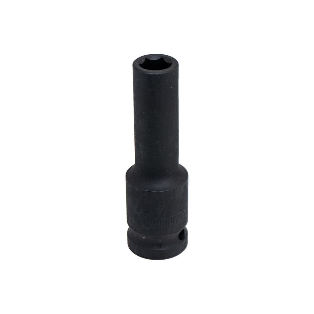 6317 1/2'' Altı Köşe Havalı Uzun Derin Lokma Anahtar 10 mm ne işe yarar
