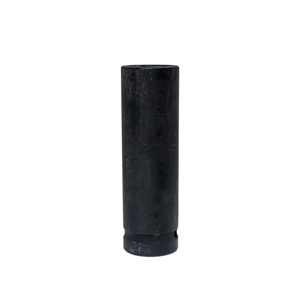 6320 1/2'' Altı Köşe Havalı Uzun Derin Lokma Anahtar 15 mm nasıl kullanılır