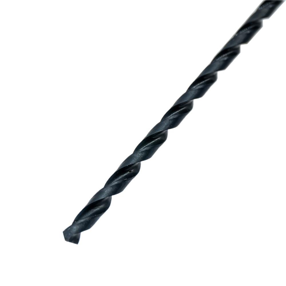 6325 HSS Uzun Matkap Ucu 4.0x220 mm ne işe yarar