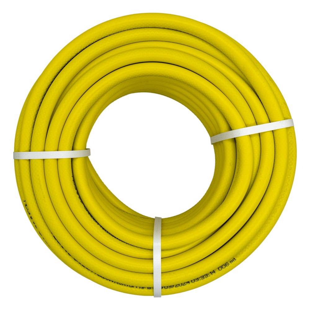 6359 Garden Kit 1/2'' (12.5mm) PVC Bahçe Hortumu 30 mt ne işe yarar