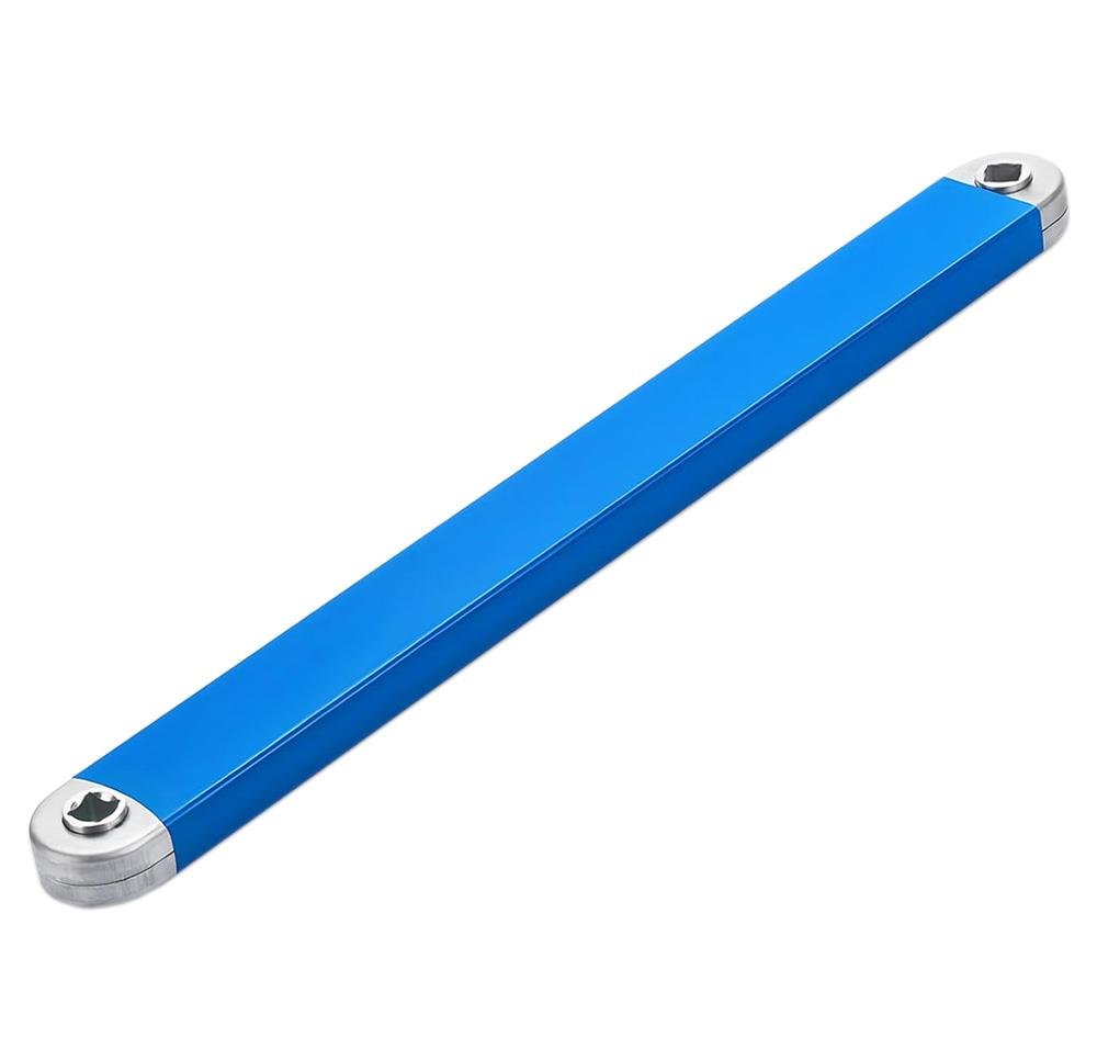 6360 Ofset Lokma Uzatma Anahtarı 355 mm nasıl kullanılır