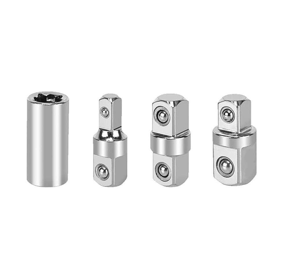 6360 Ofset Lokma Uzatma Anahtarı 355 mm nereden bulurum