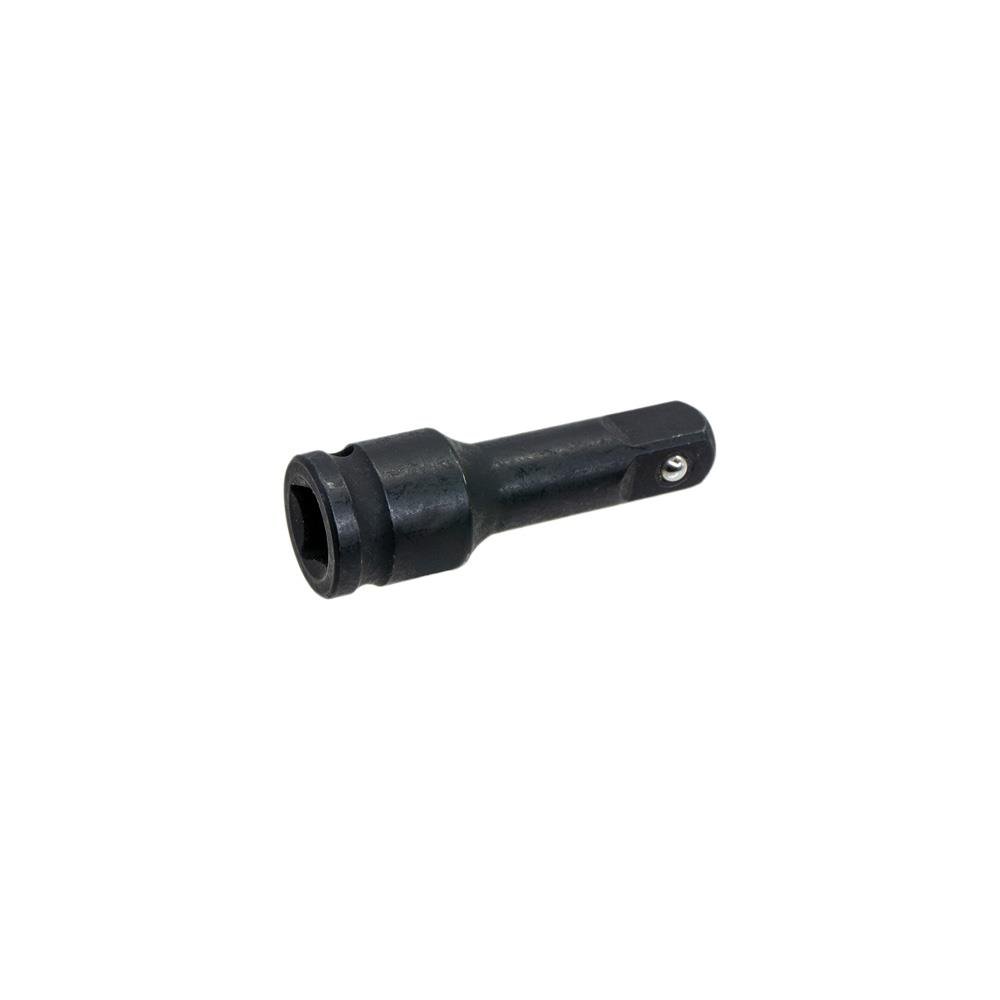 6362 1/2'' Havalı Lokma Uzatma Ara Kol 75 mm ne işe yarar