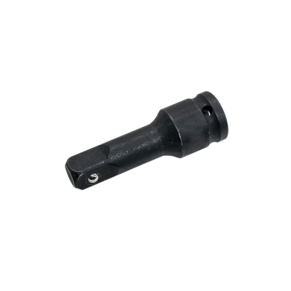 6362 1/2'' Havalı Lokma Uzatma Ara Kol 75 mm ne işe yarar
