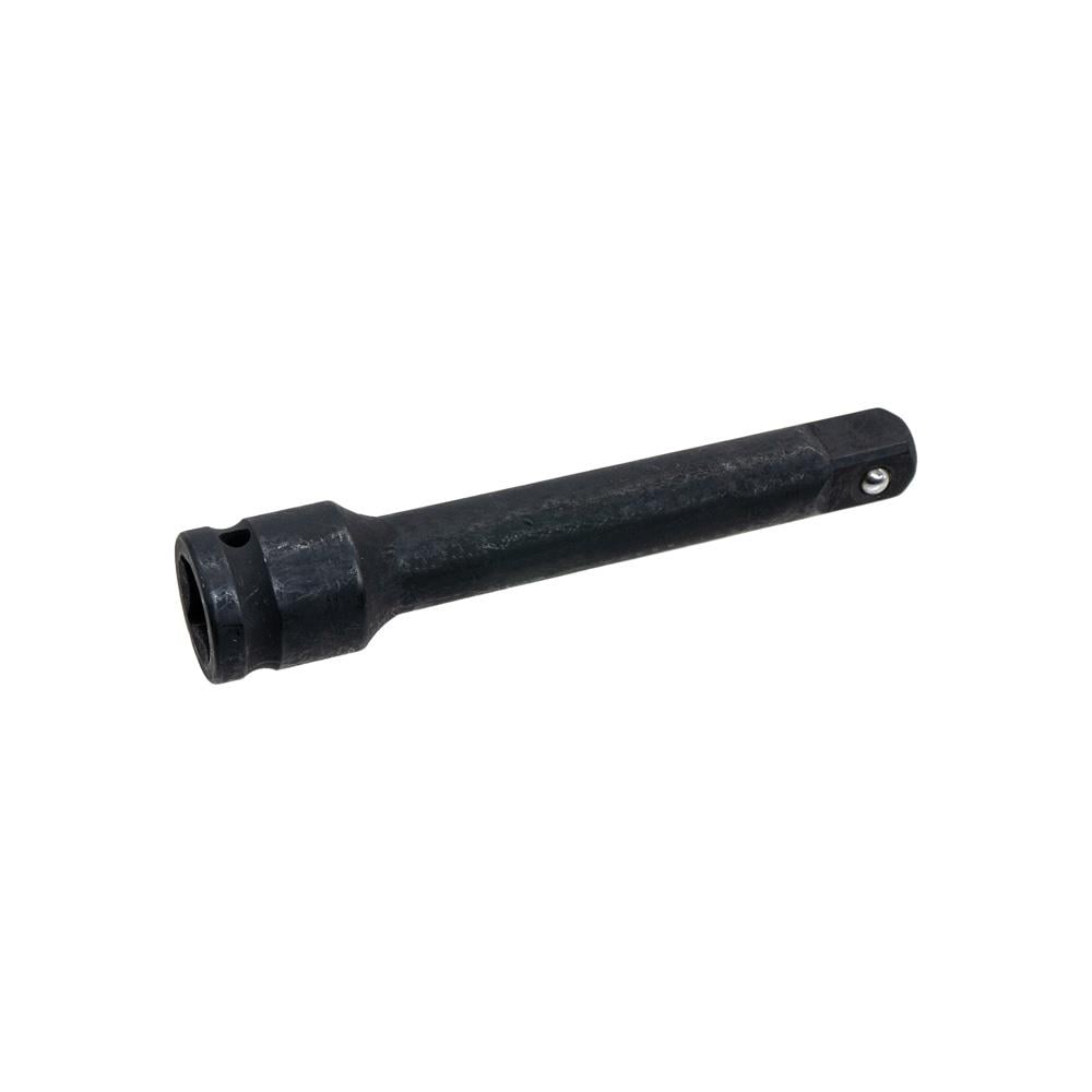 6363 1/2'' Havalı Lokma Uzatma Ara Kol 125 mm nasıl kullanılır