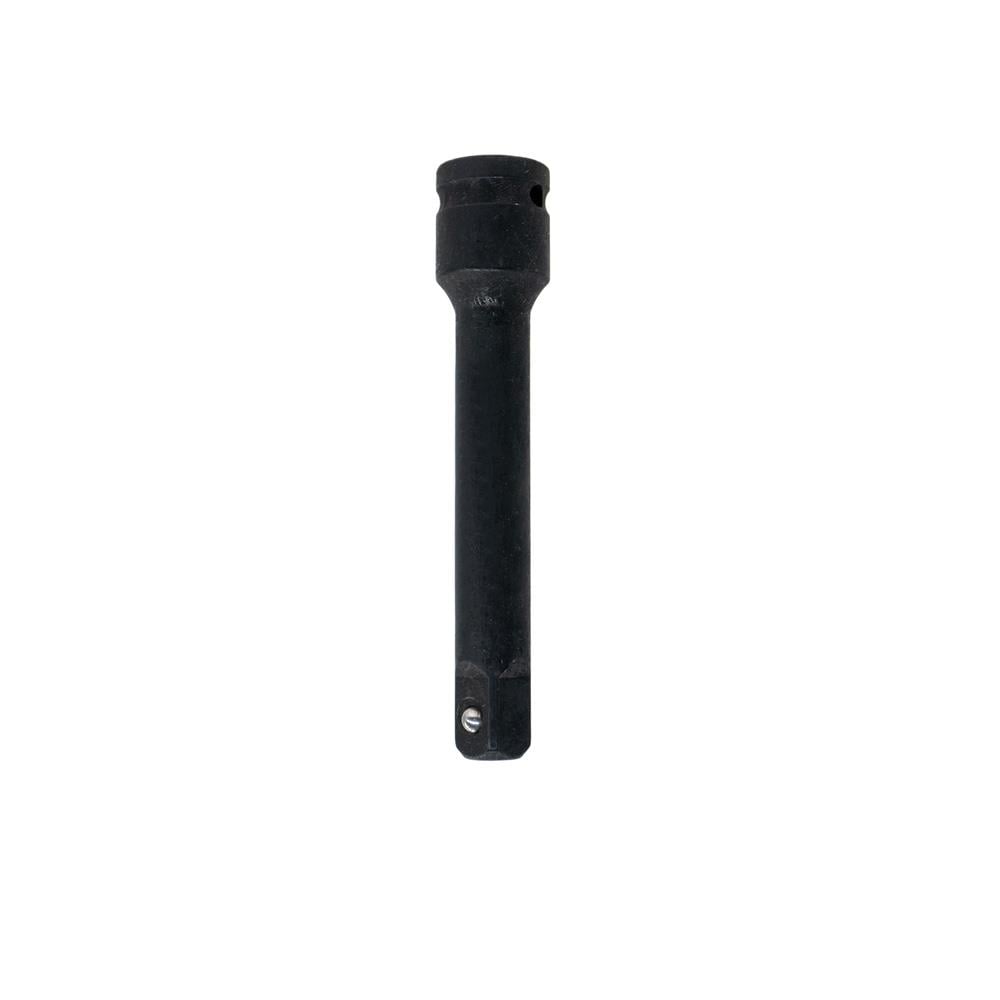 6363 1/2'' Havalı Lokma Uzatma Ara Kol 125 mm nereden bulurum