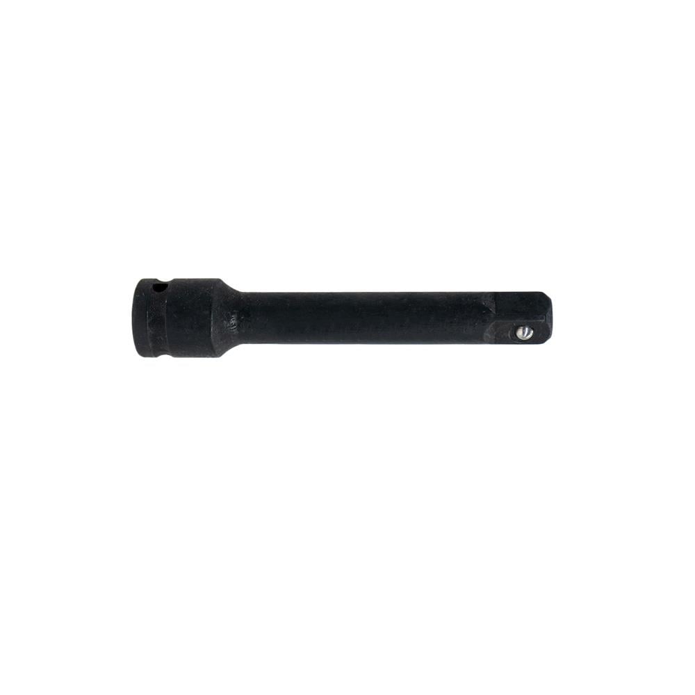 6363 1/2'' Havalı Lokma Uzatma Ara Kol 125 mm ne işe yarar