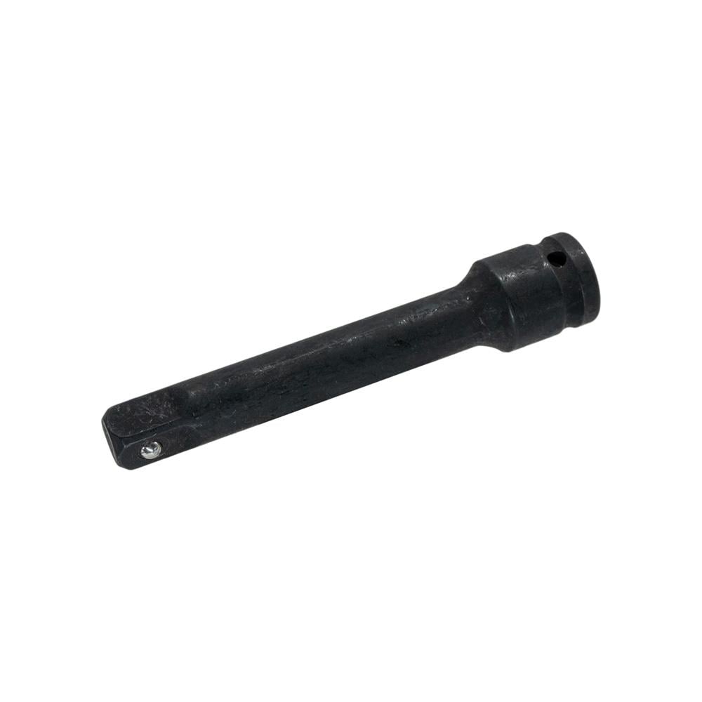 6363 1/2'' Havalı Lokma Uzatma Ara Kol 125 mm ne işe yarar