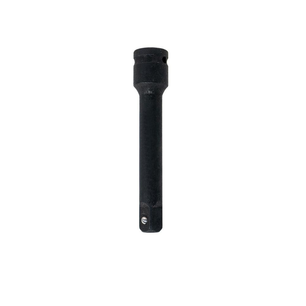 6363 1/2'' Havalı Lokma Uzatma Ara Kol 125 mm ne işe yarar