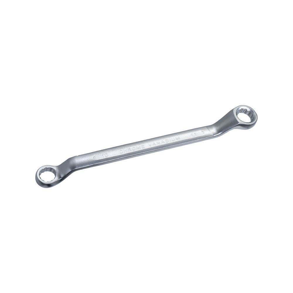 6367 Yıldız İki Ağız Anahtar 10x11 mm fiyatı