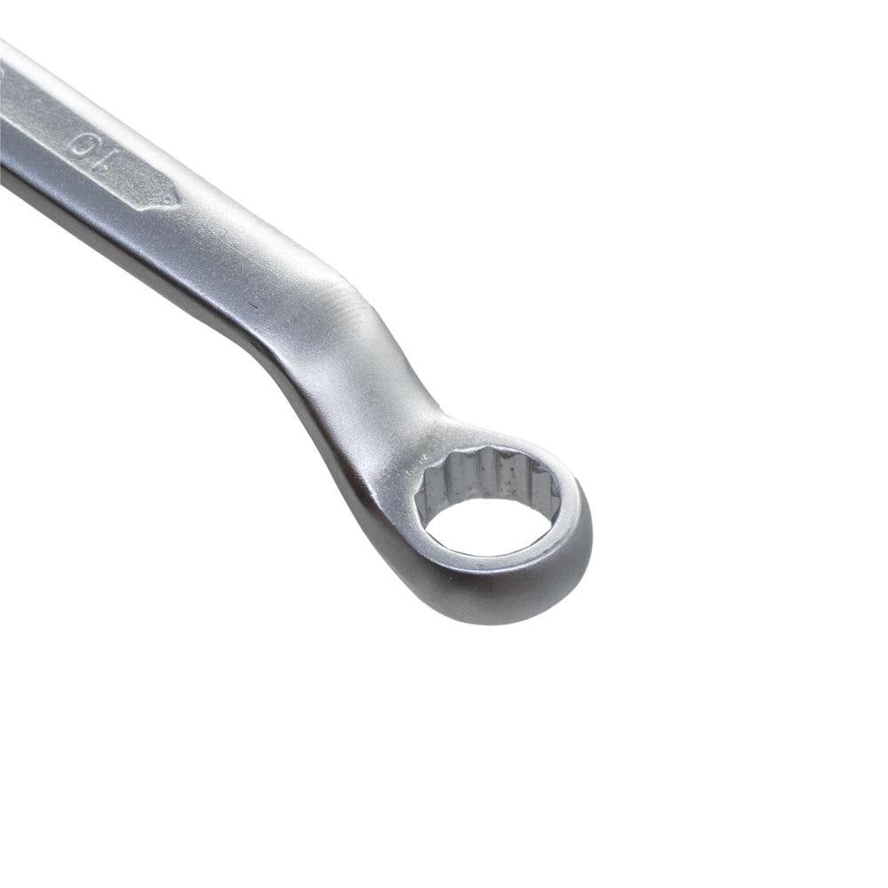 6367 Yıldız İki Ağız Anahtar 10x11 mm ne işe yarar