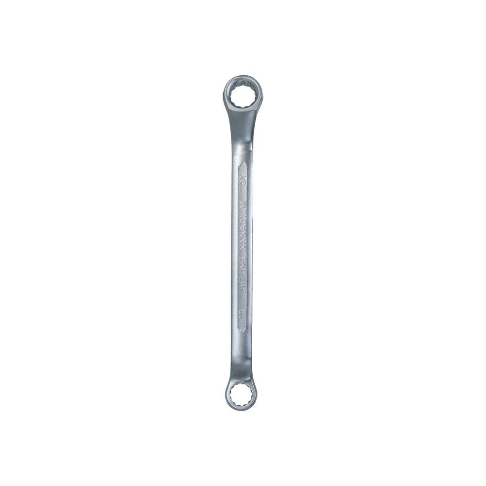 6367 Yıldız İki Ağız Anahtar 10x11 mm ne işe yarar